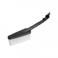 CLEANING BRUSH FOR HYDROSHOT